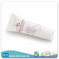 fabricant de taiwan prix d&#39;usine barre à lèvres bouchon à vis PP flexible d&#39;emballage